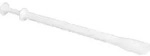 Vaginal Tabletten Applikator 1 ST
