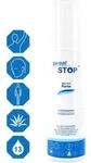 Sweatstop Aloe Vera Forte (spray) 100 ML