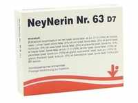 Neynerin Nr. 63 D7 10 ML