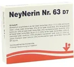 Neynerin Nr. 63 D7 10 ML