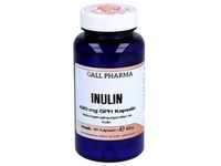 Inulin 420 mg Gph Kapseln 90 ST