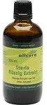 Stevia Fl&uuml;ssig Extrakt 100 ML
