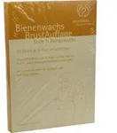 Bienenwachs Brustauflage Nachf&uuml;llpackung 10 ST