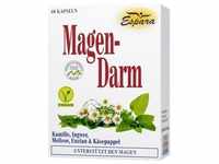 Magen-Darm 60 ST