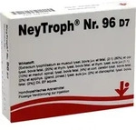 Neytroph Nr. 96 D7 10 ML