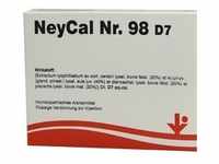 Neycal Nr. 98 D7 10 ML