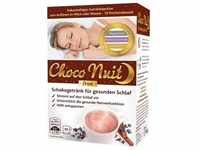 Choco Nuit Gute-Nacht-Schokogetränk 10 ST