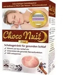 Choco Nuit Gute-Nacht-Schokogetr&auml;nk 10 ST