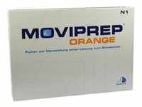 Moviprep Orange Pulv.z.herst.einer Lsg.z.einnehmen 1 ST