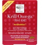 Krill Omega 60 ST
