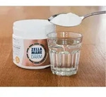 Zellamare Darm 250 G