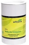 Molke Trinkpulver Bio 450 G