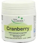 Cranberry 120 ST