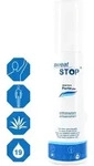 Sweatstop Aloe Vera Forte Plus Spray 100 ML