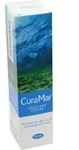 Curamar Nailcare 15 ML