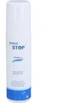 Sweatstop Forte Max (spray) 100 ML