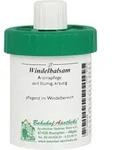 Windelbalsam 70 ML