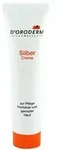 D'oroderm Silber Creme 100 ML