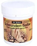 Schrunden Salbe 125 ML