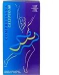 Compressana Calypso 140 St&uuml;tzstrhose Iii Skl3 Schw 1 ST