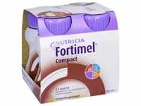 Fortimel Compact 2.4 Schokoladengeschmack 500 ML