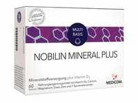 Nobilin Mineral Plus 60 ST