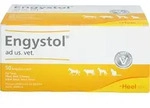 Engystol Ad Us Vet 50 ST
