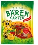 Soldan B&auml;ren Zuckerfrei 150 G