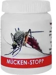 M&uuml;cken-Stopp 30 G