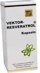 Vektor Resveratrol 60 ST