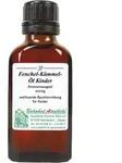 Fenchel-K&uuml;mmel-&Ouml;l 50 ML