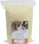 Heilwolle 100 G