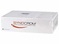 Synocrom Fspr Steril 10 ML