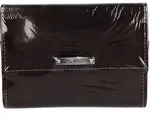 Pilbox Liberty 1 ST