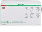 Rosidal Sys 1 ST