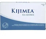 Kijimea K53 Advance 14 ST