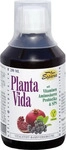 PZN-DE 08925499, Espara Planta Vida 250 ML