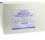 Ortolux Uhrglasverband Small 20 ST