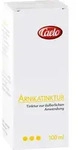 Arnikatinktur Standard Zul. Caelo Hv-Packung 100 ML