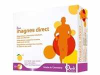 Magnes Direct Denk 75 G