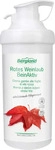 PZN-DE 04709267, Bergland Rotes Weinlaub Beinaktiv 500 ML