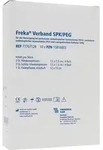 Freka Verband Spk Peg 10 ST
