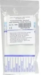Thermometer H&uuml;llen Standard ohne Gleitmittel 30 ST
