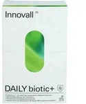 Innovall Daily Biotic+ 126 G