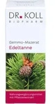 Gemmo-Mazerat Edeltanne Dr. Koll Abies Pectinata 50 ML