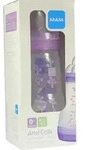 Mam Anti-Colic 260 ml 1 ST