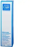 Eye Care Wimperntusche Schwarz 201 9 G