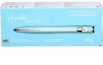 Humapen Savvio Blau 1 ST