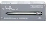 Humapen Savvio Graphit 1 ST