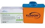 Klinion Soft Fine Plus Pen-Nadeln 0.23x4 Mm 32 G 110 ST